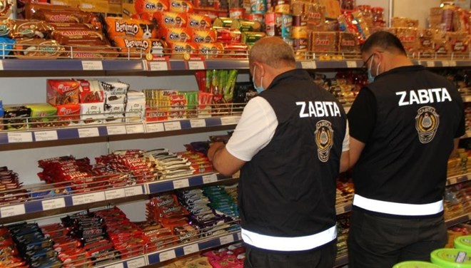 İçişleri’nden yeni açıklama: Sigara yasağı olacak mı?