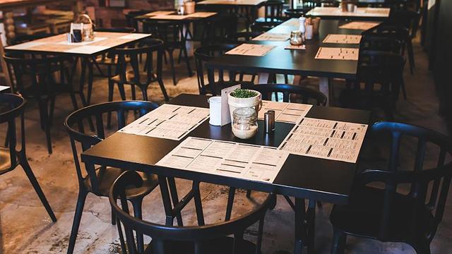 Kafe ve restoranlar ne zaman açılacak? Sıcak gelişme var… Kafe ve restoranlar ne zaman açılacak? Sıcak gelişme var…