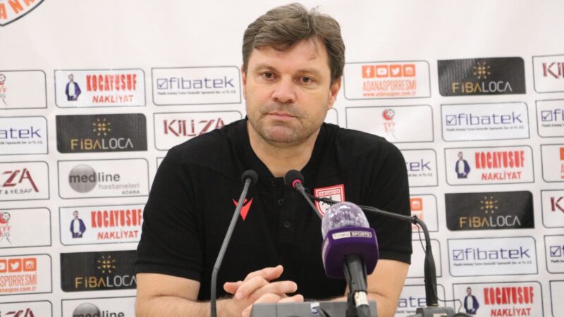 TFF 1. Ligi 70 puanla bitirip Süper Lige çıkmayı averjla