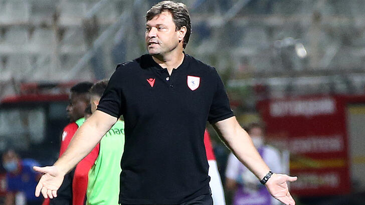 TFF 1.Lig sona erdi... Adana demirspor ve Giresunspor aldıkları galibiyetle