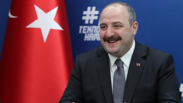 ‘Viking misiniz?’ sorusuna yanıt: Olabiliriz