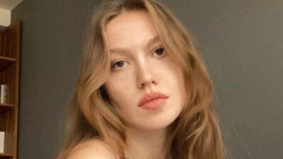 Duygu Özaslan’ı kahreden haber! Hayatını kaybetti