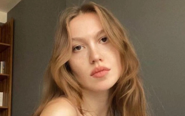 Duygu Özaslan’ı kahreden haber! Hayatını kaybetti