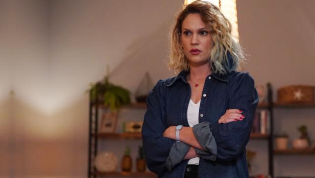 Sağlığından şüphe eden oyuncu Fahrettin Koca’ya seslendi Sağlığından şüphe eden oyuncu Fahrettin Koca’ya seslendi