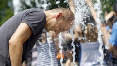 Bayramda hava nasıl olacak? Bursa’da pazar gününe dikkat!