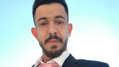 Elektrik arızasını giderirken akıma kapılan vinç operatörü öldü