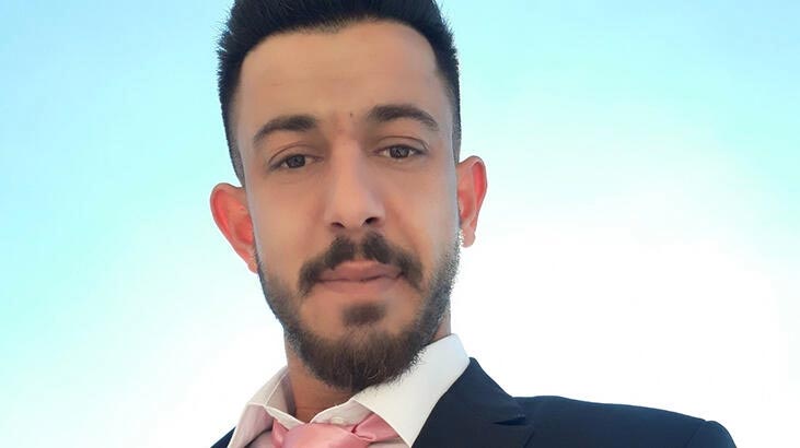 Elektrik arızasını giderirken akıma kapılan vinç operatörü öldü