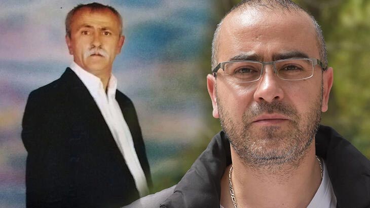 Kimlik bilgileriyle babasının adına kurulan 3 şirketten 14 milyonluk borç kaldı