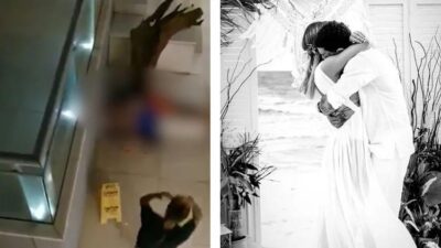 Yeni evli şarkıcının yasak aşkı ölümle bitti!