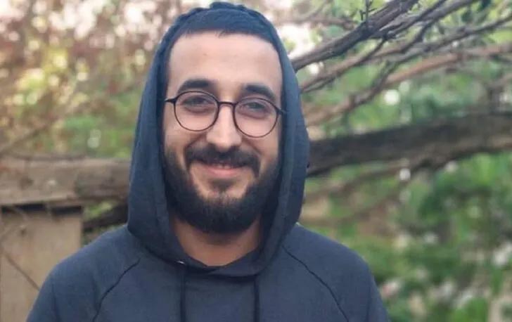 Düşen terliklerini almak isterken boğuldu Düşen terliklerini almak isterken boğuldu