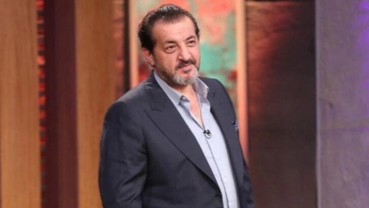 Mehmet Yalçınkaya’nın kızı bikinili pozlarıyla beğeni topladı