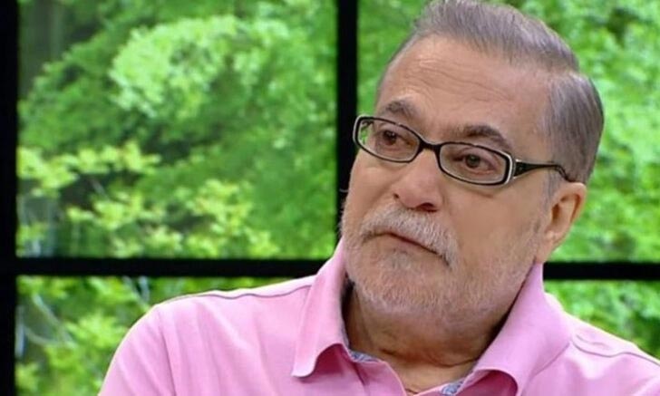 İsyan etti! ‘Sakat halimle İsrailli öldürsem…’