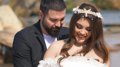 Ünlü oyuncu çiftinin bebekleri dünyaya geldi