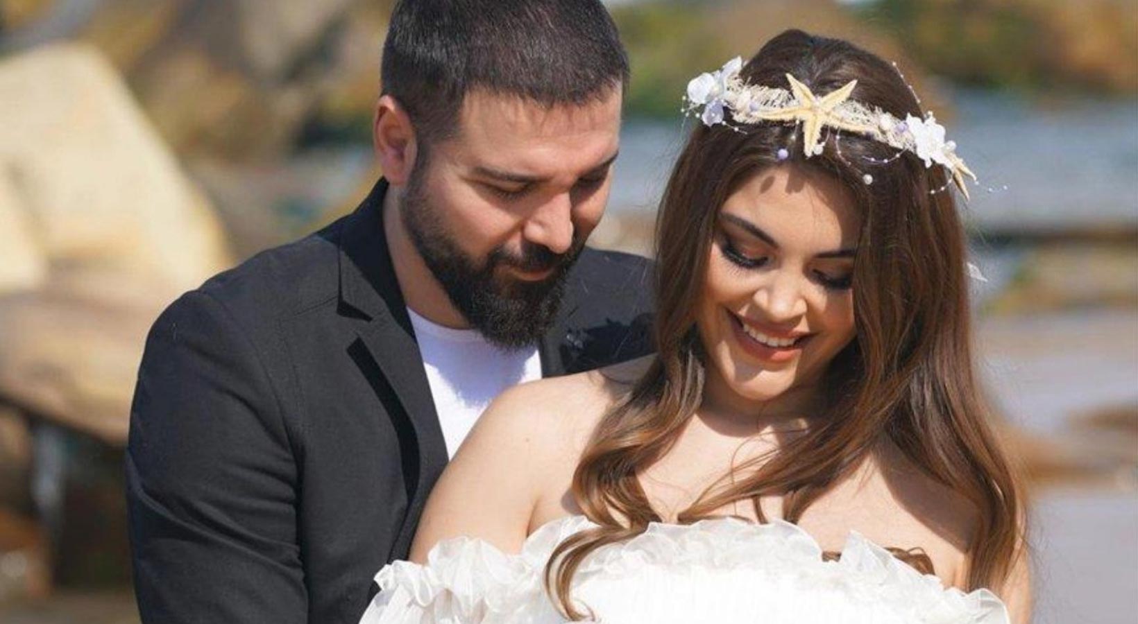 Ünlü oyuncu çiftinin bebekleri dünyaya geldi