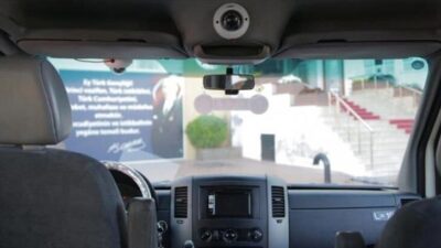 Kamu kurumlarını kapsayan personel servis yönetmeliğinde değişiklik yapıldı