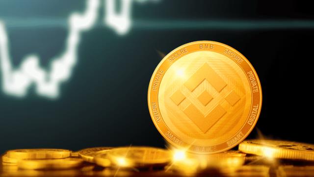 Dünyanın en büyük kripto para borsası Binance, para çekmeyi geçici olarak durdurdu