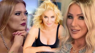 Fitili ateşledi! Olay yaratan sözler…