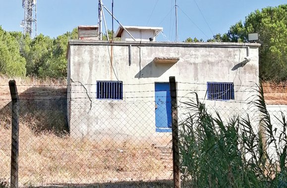 Bursa’da su sıkıntısı! Demirtaşlılar oldukça dertli…