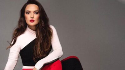 Tam kapanma Demet Akalın’a yaramadı!