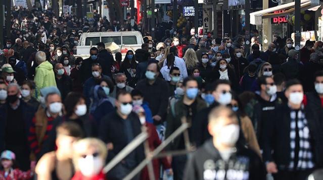 Normalleşmeye hazır mıyız?