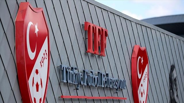 1.Lig’de play-off maçları ne zaman?