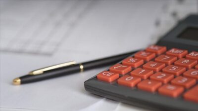 Gelir İdaresi Başkanlığı, geçen yıl 24 milyonu aşkın bandrollü ürün denetledi