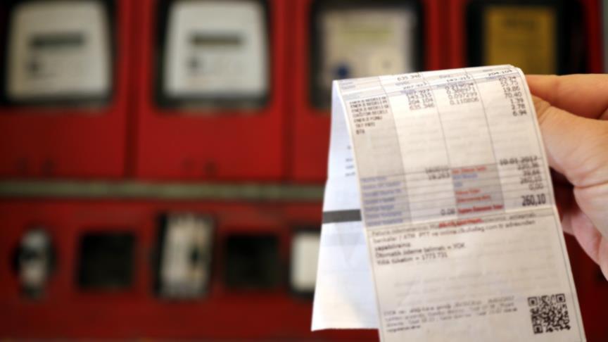 İşte tam kapanmanın raporu! Dikkat çeken rakamlar…