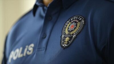 Polislerle ilgili çok önemli karar! 10 yıl şartı getirildi