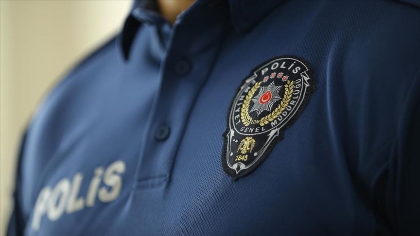Polislerle ilgili çok önemli karar! 10 yıl şartı getirildi
