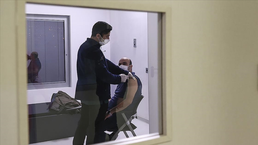 Bakanlık açıkladı! Rakamlar güncellendi