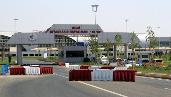 Açıklandı! 30 gün kapalı…