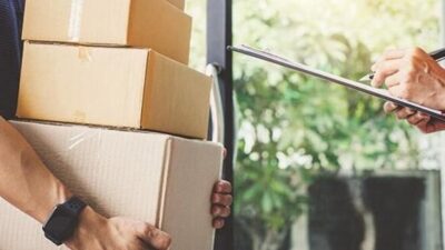 Bayramıda kargolar çalışıyor mu?