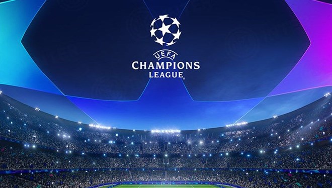 İngiltere Futbol Federasyonu, Manchester City ile Chelsea arasında 29 Mayıs
