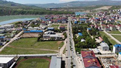 Vaka sayısı artan tek ilimizde şaşırtan detay