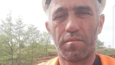 Bursa’da feci olay! Hayatını kaybetti