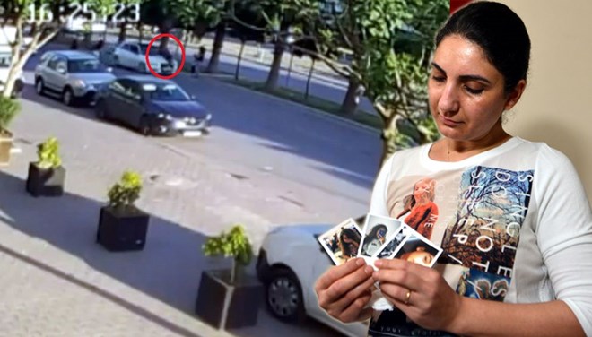 14 yaşındaki Leyla’nın ölümüne neden oldu: Hangi anne vicdanı 4,5 yılı kabul eder?