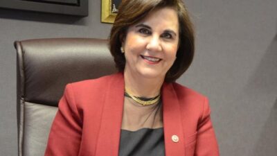 CHP’de şok istifa