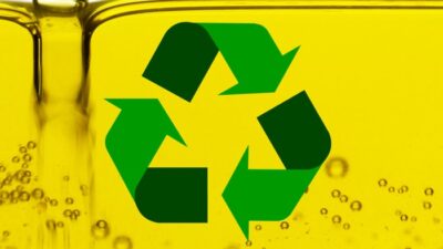 Bursa’da bu kampanyayı kaçırmayın!