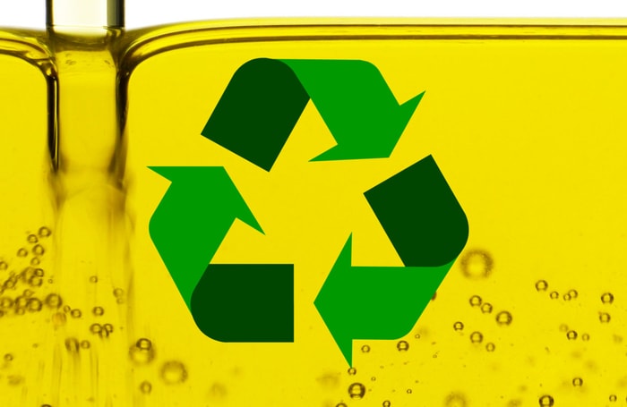 Bursa’da bu kampanyayı kaçırmayın!