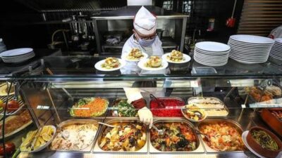 Yarından itibaren başlıyor! Çalışma saati değişiyor