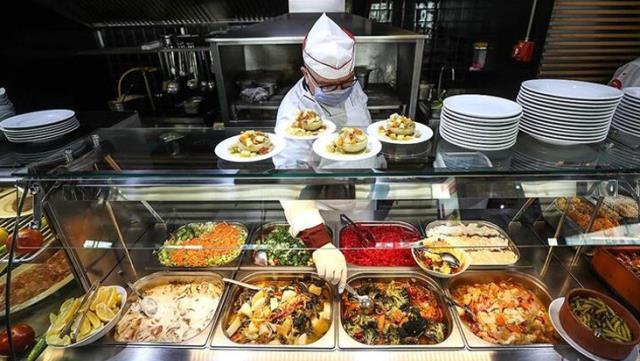 Yarından itibaren başlıyor! Çalışma saati değişiyor