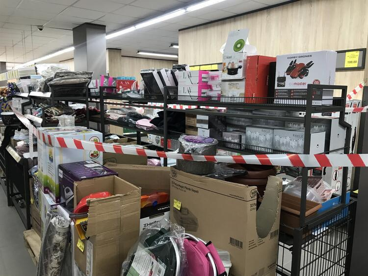 Bursalılar dikkat edin! O yasak bugün başlıyor…