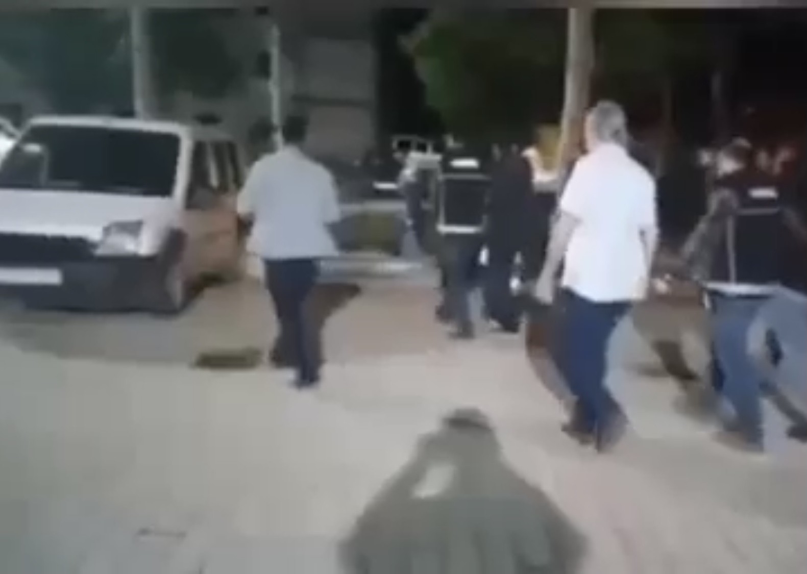 Bursa’da uyuşturucu operasyonu! Bursa’da uyuşturucu operasyonu!