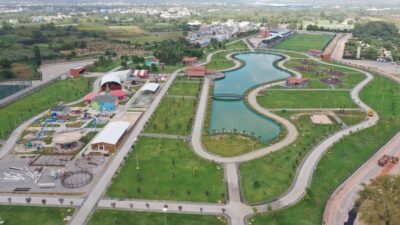 Bursa’ya yeni görev!