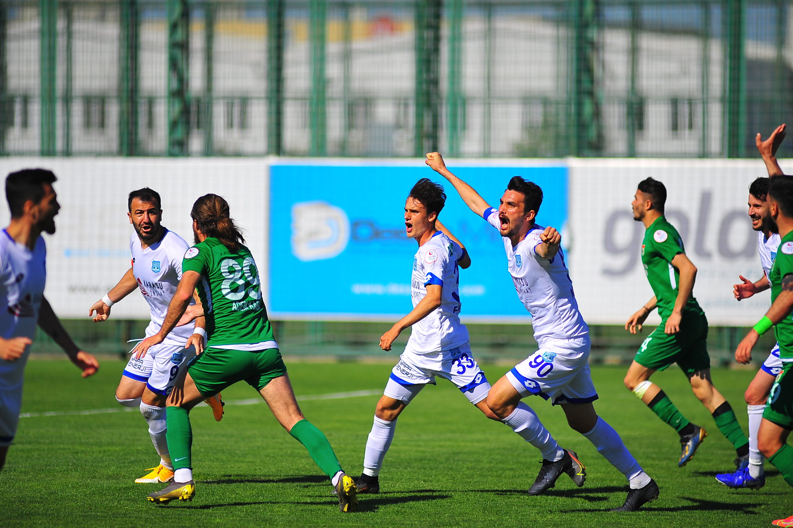 yildirim 2 scaled
