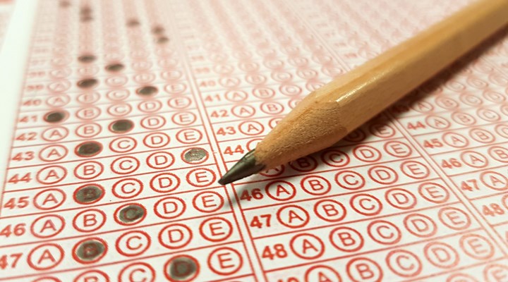 Barajsız ilk YKS bugün! Bursa’da öğrencilere ulaşım ücretsiz… Barajsız ilk YKS bugün! Bursa’da öğrencilere ulaşım ücretsiz…