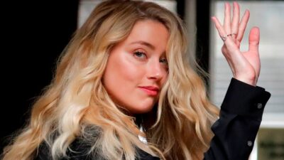 Belgeler ortaya çıktı! 3,5 milyon dolarlık yalan