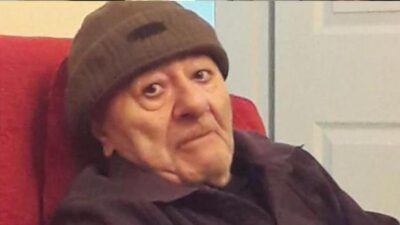 Ünlülere ve siyaset camiasına kötü haber! Hayatını kaybetti