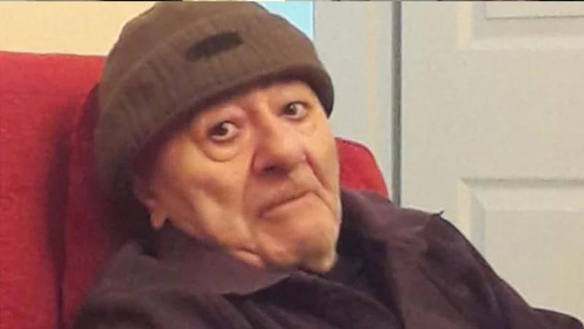 Ünlülere ve siyaset camiasına kötü haber! Hayatını kaybetti