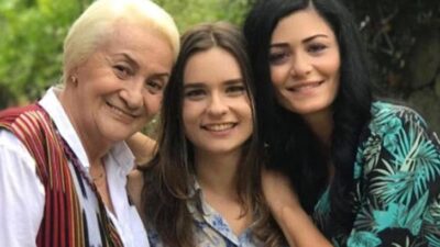 Harvard Üniversitesi’ni kazanmıştı! Gururlandıran paylaşım